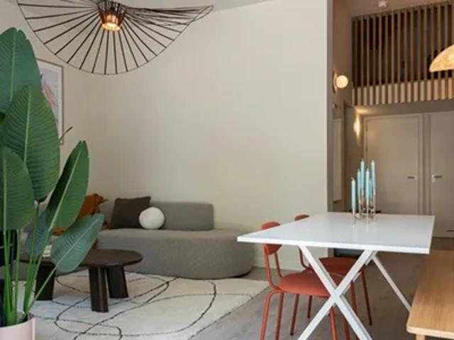 Appartement te huur in Voorburg, Zuid Holland