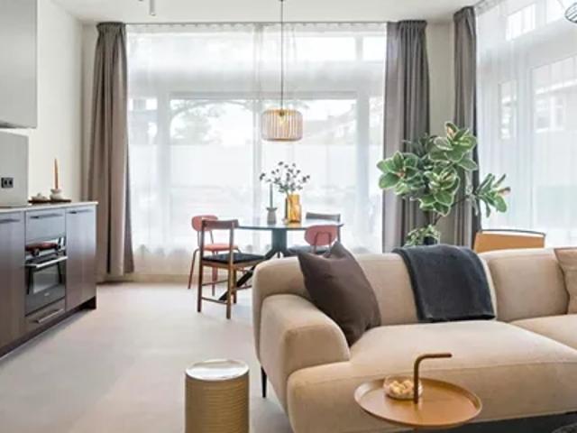 Appartement te huur in Voorburg, Zuid Holland