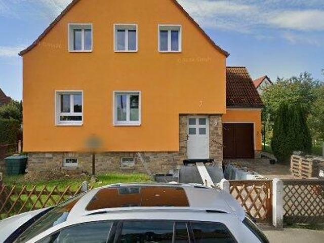 Apartment mieten in Engelsdorf, Leipzig