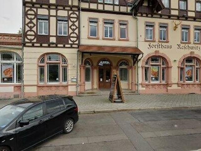 Apartment mieten in Raschwitz, Markkleeberg