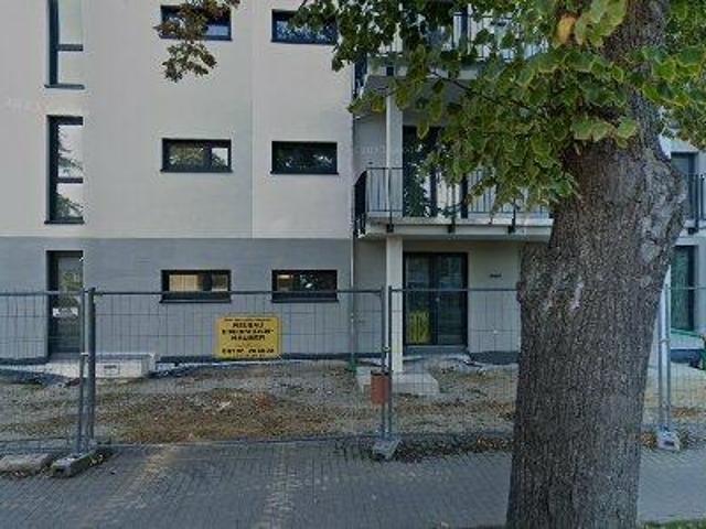 Apartment mieten in Kotzschbar, Zwenkau