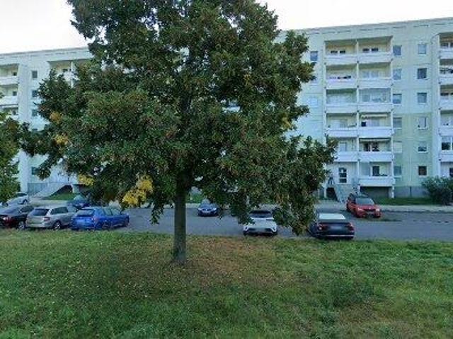 Apartment mieten in Plateka, Borna