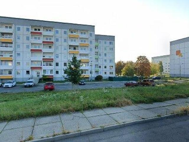 Apartment mieten in Plateka, Borna