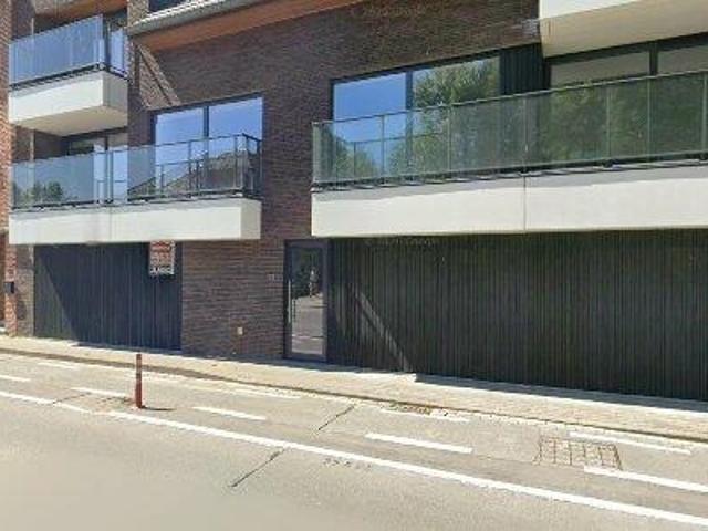 Appartement location à Lendelede, West-Vlaanderen