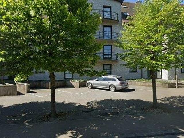 Appartement location à Lendelede, West-Vlaanderen