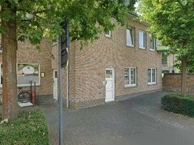 Appartement location à Lennik, Brabant