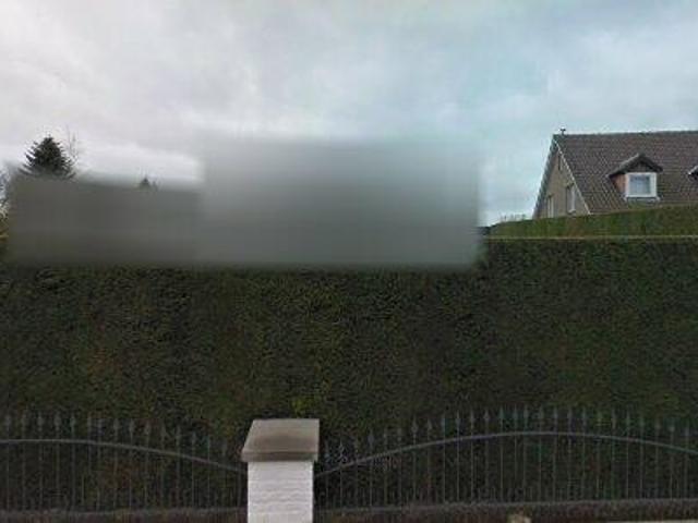 Appartement location à Lennik, Brabant