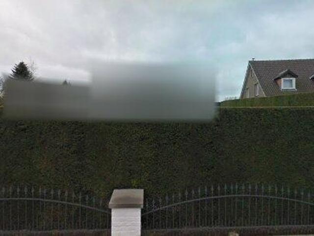 Appartement location à Lennik, Brabant