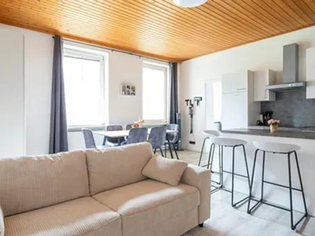 Apartment mieten in Judendorf, Leoben