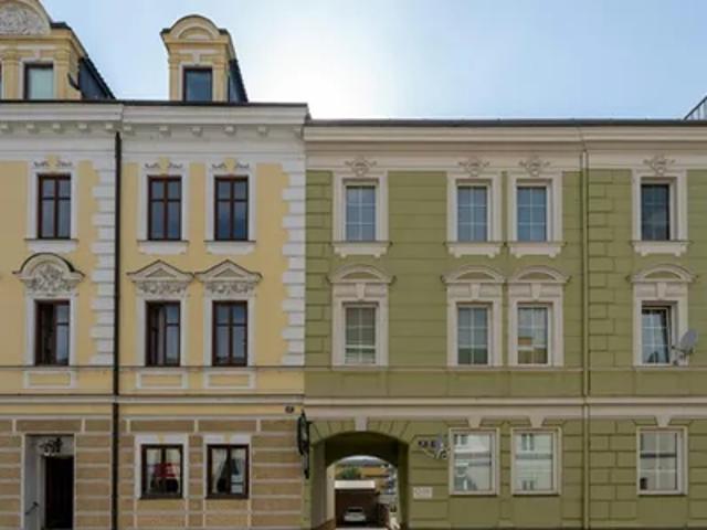 Apartment mieten in Judendorf, Leoben
