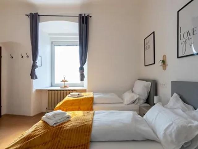Apartment mieten in Leoben