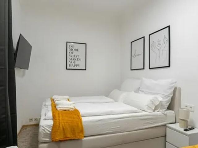 Apartment mieten in Leoben