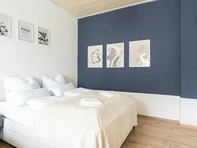 Apartment mieten in Judendorf, Leoben