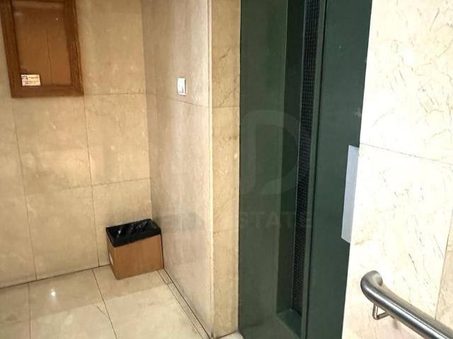 Apartamento en alquiler en Casco Histórico, León