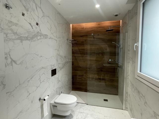 Apartamento en alquiler en Casco Histórico, León