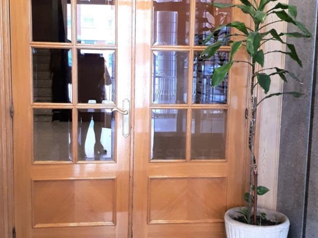 Apartamento en alquiler en Casco Histórico, León