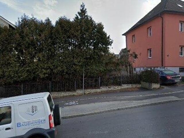 Apartment mieten in Leonding, Oberösterreich