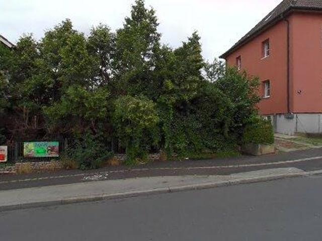 Apartment mieten in Leonding, Oberösterreich