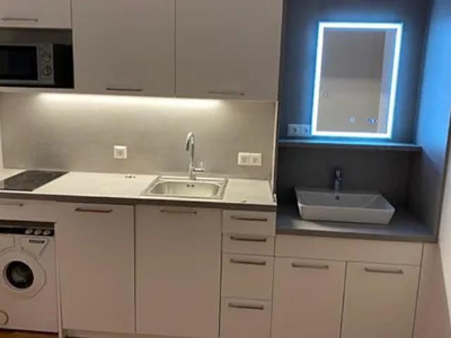 Apartment mieten in Leonding, Oberösterreich