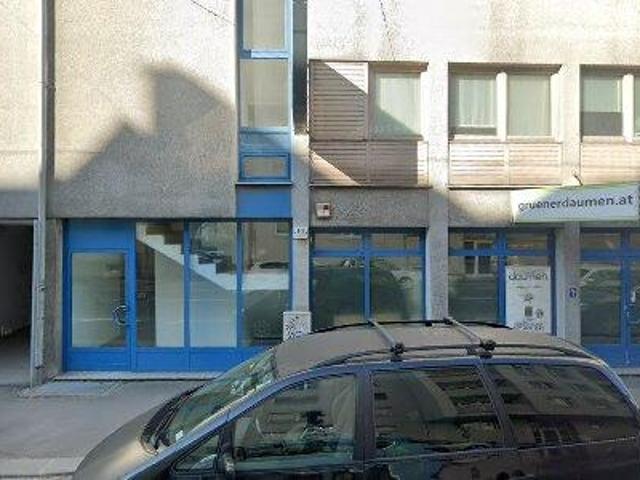 Apartment mieten in Doppl, Leonding