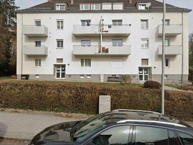 Apartment mieten in Leonding, Oberösterreich