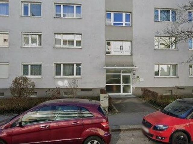 Apartment mieten in Leonding, Oberösterreich
