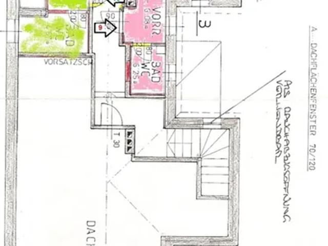Apartment mieten in Leonding, Oberösterreich