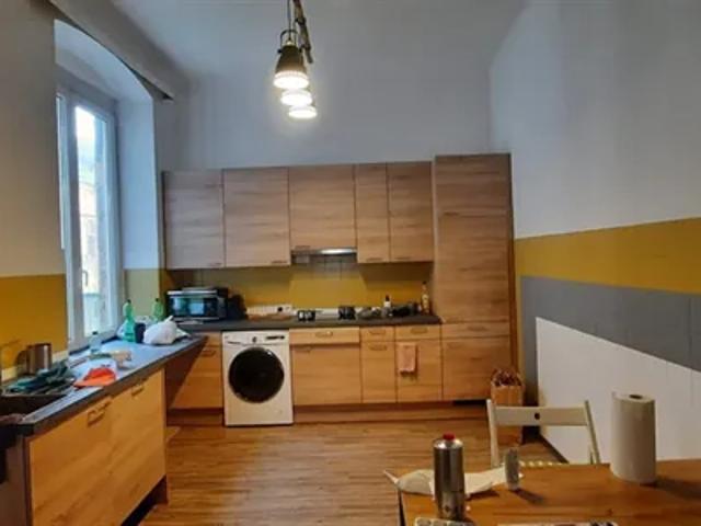Apartment mieten in Leonding, Oberösterreich