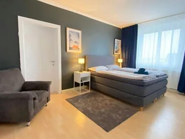 Apartment mieten in Leonding, Oberösterreich