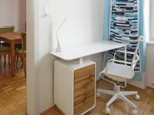 Apartment mieten in Leonding, Oberösterreich