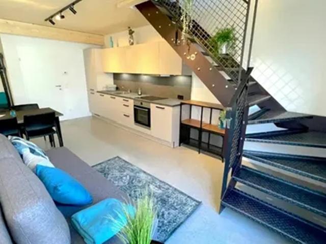 Apartment mieten in Leonding, Oberösterreich
