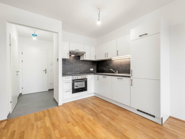 Apartment mieten in Leopoldsdorf im Marchfelde, Niederösterreich