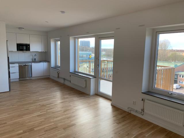 Lägenhet hyra i Göteborg, Västra Götaland