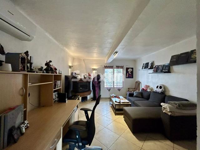 Appartement location à Le Colombier, Les Arcs