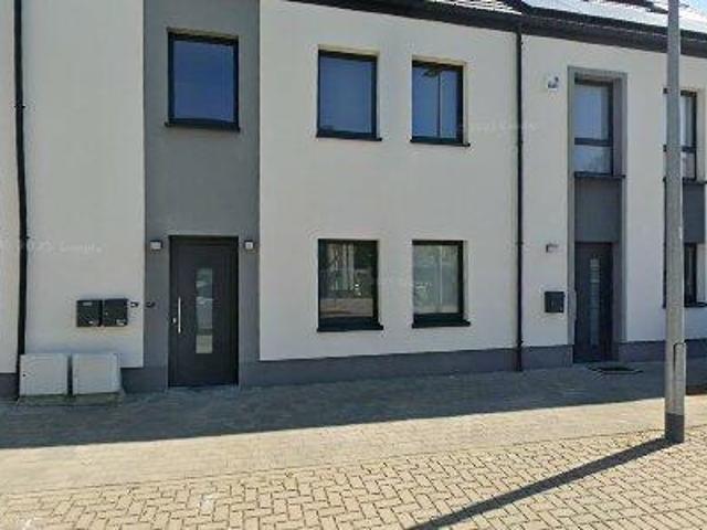 Appartement location à Frasnes-lez-gosselies, Wallonie