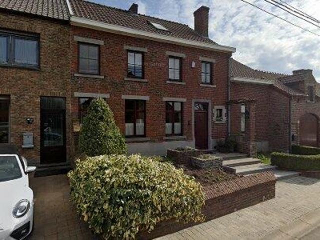 Appartement location à Mellet, Wallonie
