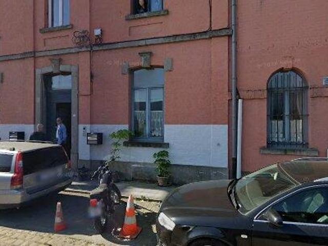 Appartement location à Frasnes-lez-gosselies, Wallonie
