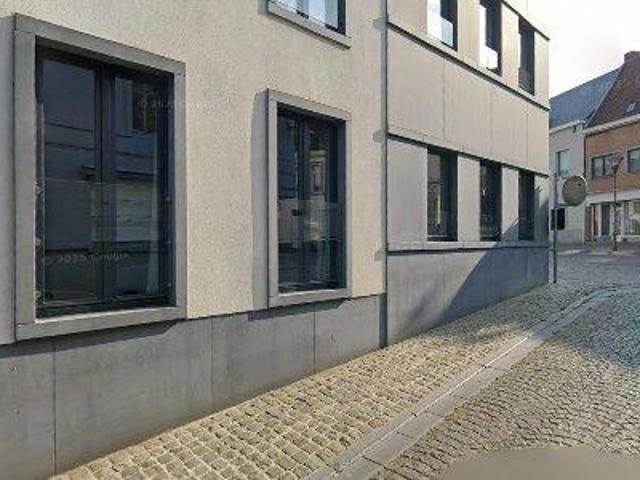 Appartement location à Lessen, Wallonie