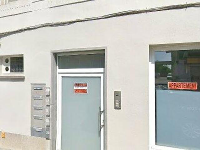 Appartement location à Lessen, Wallonie