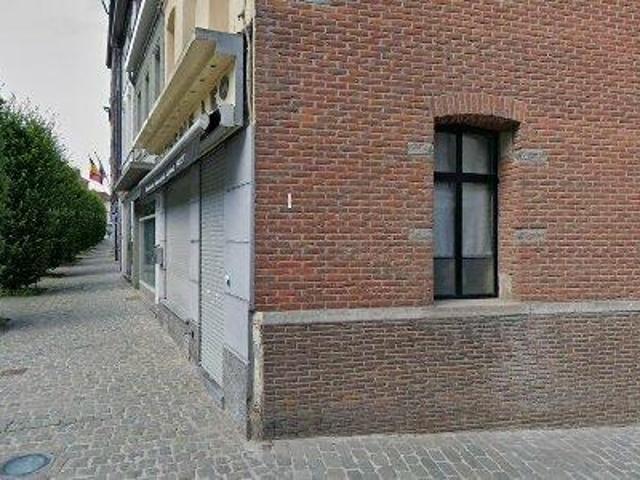 Appartement location à Porte d'Ogy, Lessines