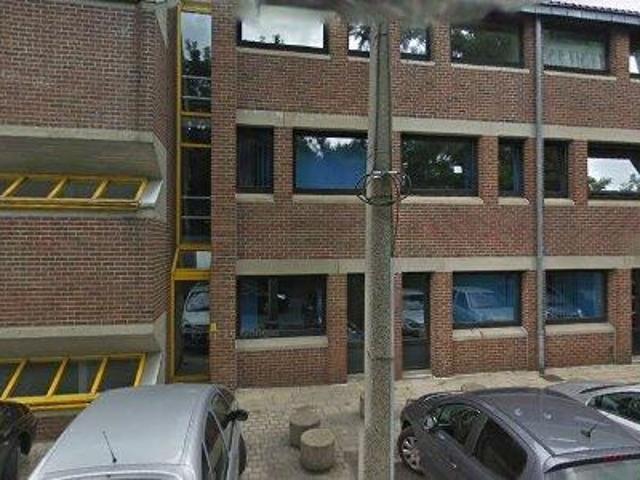 Appartement location à Lessen, Wallonie