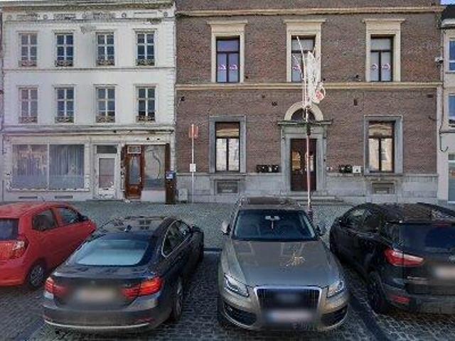 Appartement location à Lessen, Wallonie