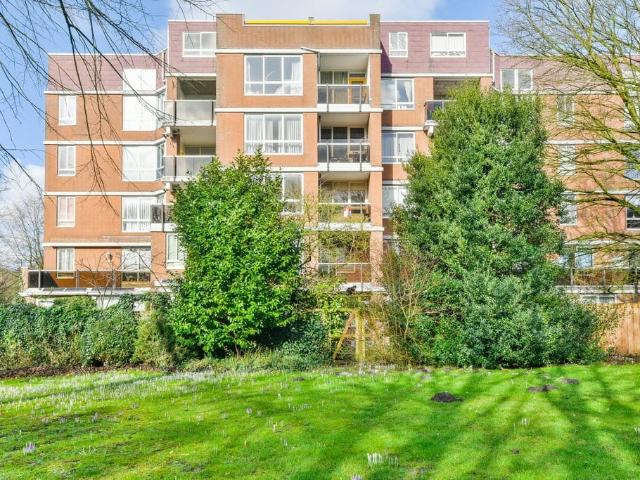 Appartement te huur in Zuidoost, Amsterdam