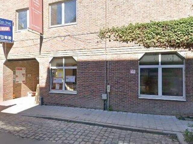 Appartement location à Lava, Brabant