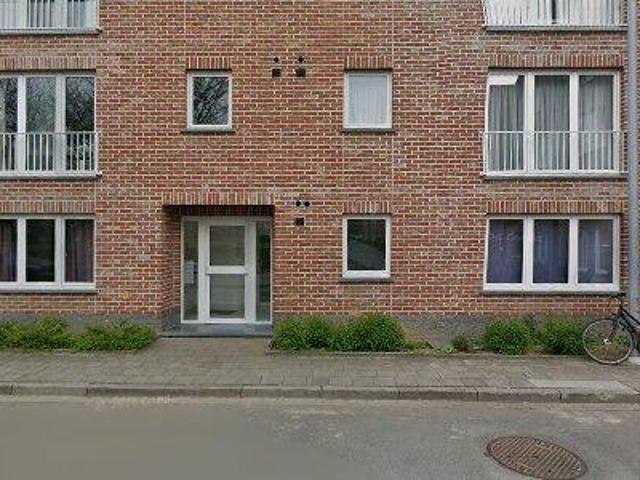 Appartement location à Kessel-Lo, Leuven