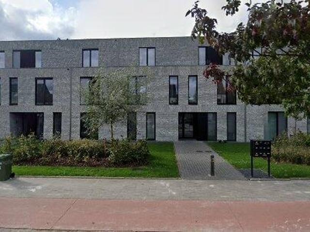 Appartement location à Lava, Brabant