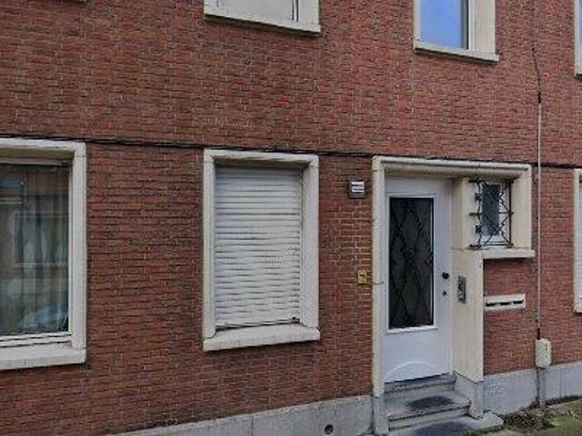 Appartement location à Tweewaters, Leuven