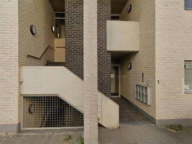 Appartement location à Lava, Brabant