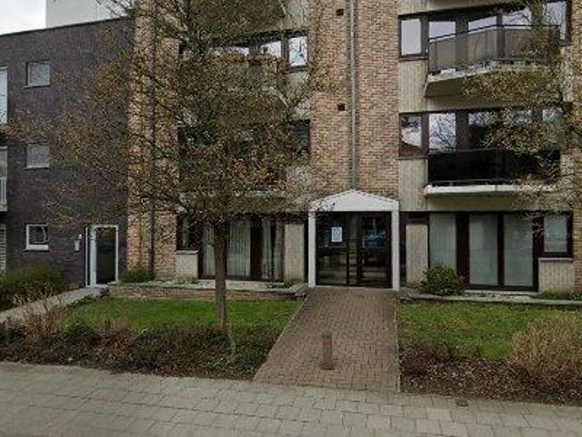 Appartement location à Heverlee, Leuven