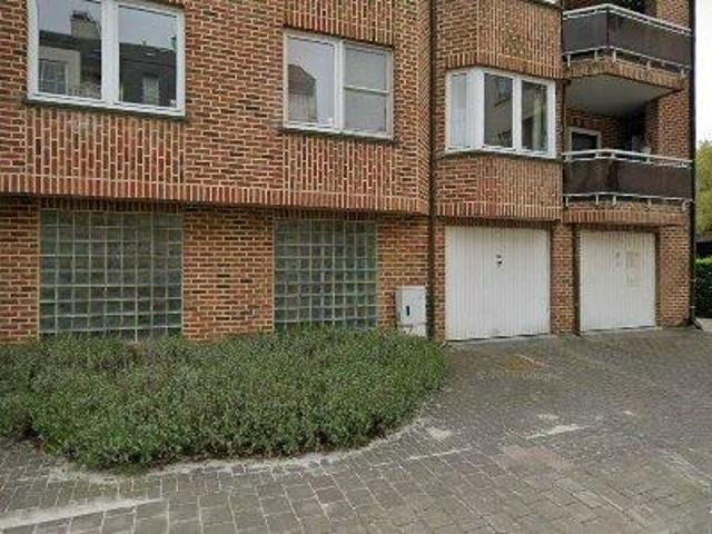 Appartement location à Lava, Brabant